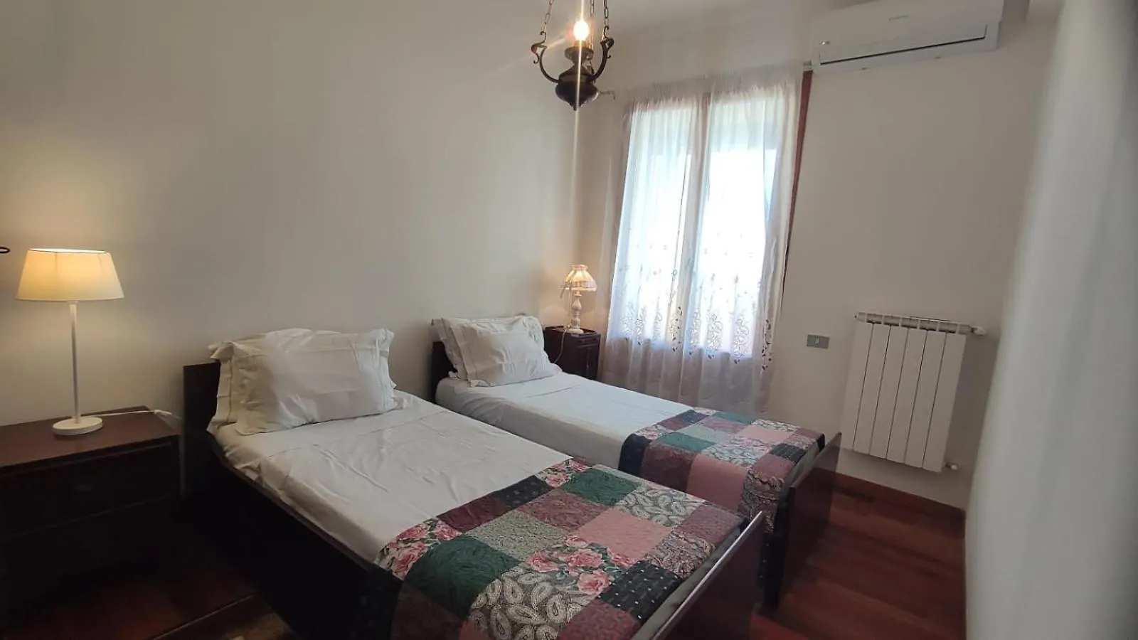 Il Giardino Sul Mare Villa Follonica
